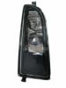 VW 5C5941700A Fog Light